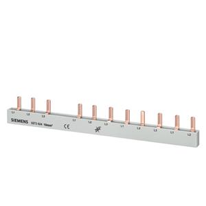 Siemens 5ST3668