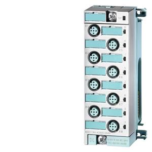 Siemens 6ES7194-4CB00-0AA0