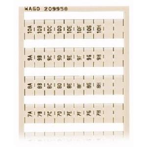 Wago 209-958