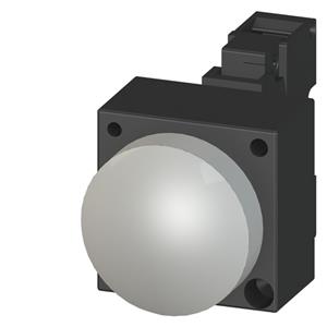 Siemens 3SB3204-6BA60 Turkey