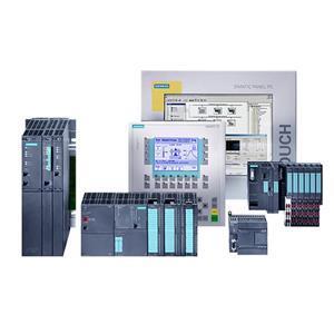 Siemens 6ES7972-0DA00-0AA0