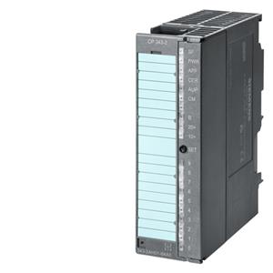 Siemens 6GK7343-2AH01-0XA0
