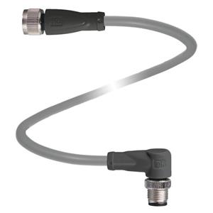 Pepperl+Fuchs V1-G-20M-PUR-ABG-V1-W