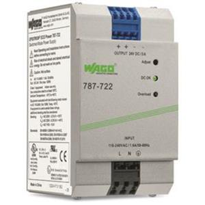 Wago 787-722 Turkey