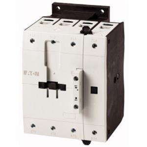 Eaton Electric DILMP125(RAC240) Turkey