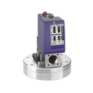Schneider Electric XMLCS35R2S11