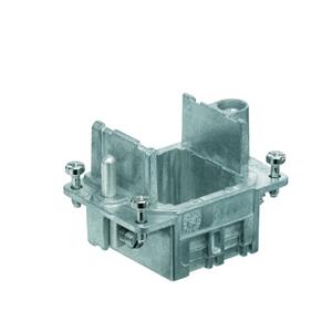 Weidmüller HDC CFM 6 2F Turkey