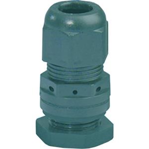 Hensel KBS 32 Turkey