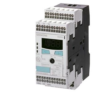 Siemens 3RS1041-2GW50 Turkey