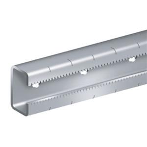 Schneider Electric AM1EC200 Turkey