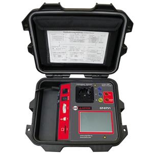 Beha-Amprobe GT-0751