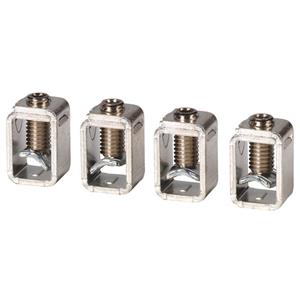 Eaton Electric +NZM2-4-160-XKCO