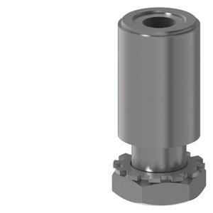 Siemens 8WD4208-0EH Turkey