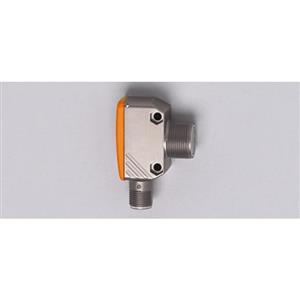 Ifm Electronic OGH-FPKG/US/CUBE Turkey