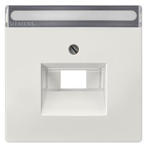 Siemens 5TG1395 Turkey