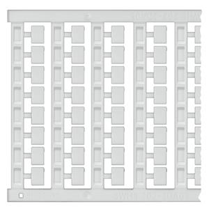 Siemens 8WH8202-2DA05