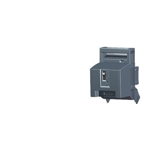 Siemens 3NP1933-1GB10 Turkey