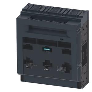 Siemens 3NP1163-1DA10 Turkey