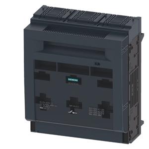 Siemens 3NP1163-1JC20