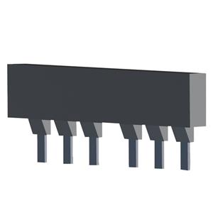 Siemens 3NP1923-1BF20 Turkey