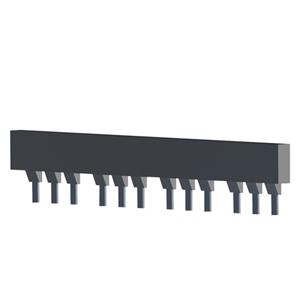 Siemens 3NP1923-1BF40