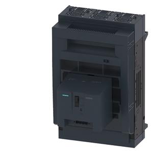 Siemens 3NP1143-1JC11