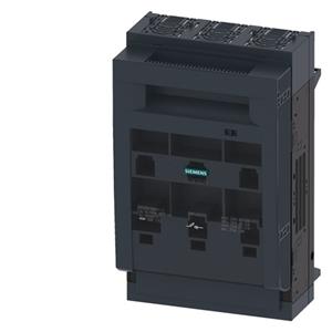Siemens 3NP1143-1JC10