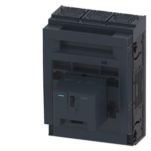 Siemens 3NP1153-1DA11