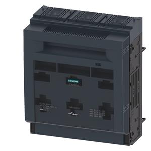 Siemens 3NP1163-1BC10 Turkey