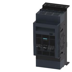 Siemens 3NP1123-1BB20