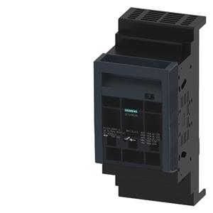 Siemens 3NP1123-1JC20