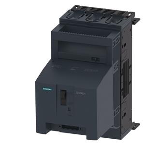 Siemens 3NP1133-1BC11