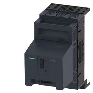 Siemens 3NP1133-1JC11