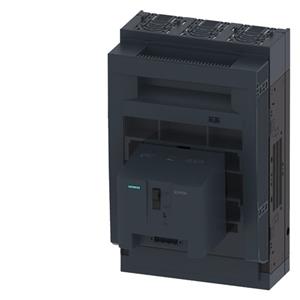Siemens 3NP1143-1DA11
