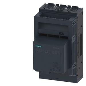 Siemens 3NP1133-1CA12