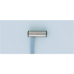 Ifm Electronic ITB3002-BPKG/2M PVC