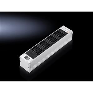 Rittal DK 7856.230