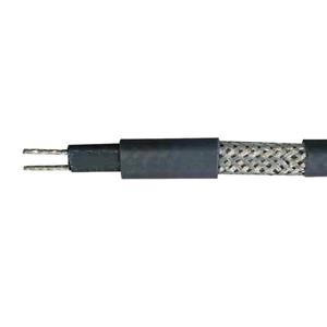 3M SLDA18-200 Turkey