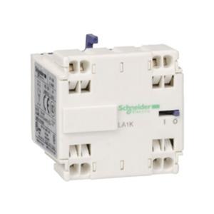Schneider Electric LA1KN113 Turkey