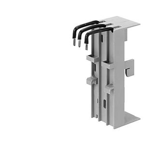 Siemens 8US1211-4TM00