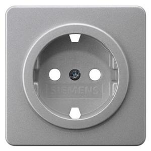 Siemens 5UH1064 Turkey