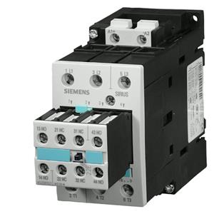 Siemens 3RT1034-1BE44