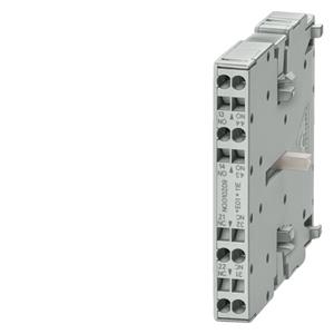 Siemens 3RH1921-2DE11