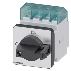 Siemens 3LD2022-0TK11 Turkey
