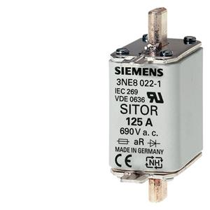 Siemens 3NE1022-2