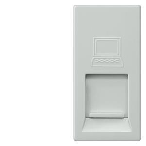 Siemens 5TG9874-2TW
