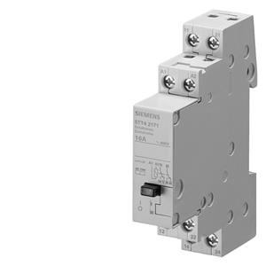 Siemens 5TT4217-2