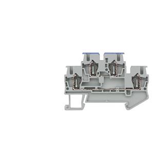 Siemens 8WH2020-4CF00