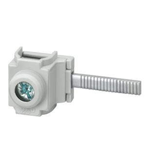 Siemens 5ST3768