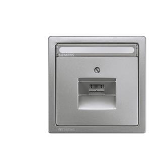 Siemens 5TG1395-1